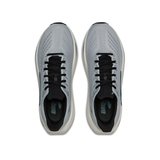 Glycerin Max 2 Men's Road