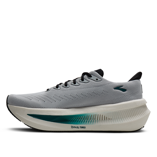 Glycerin Max 2
