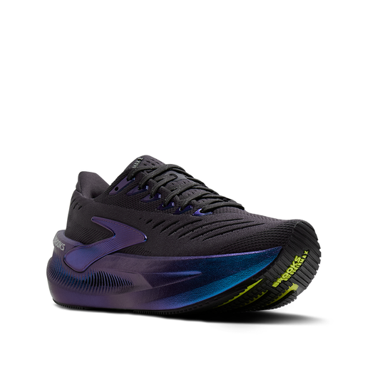 Glycerin Max 2 Men's Road