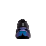 Glycerin Max 2 Men's Road