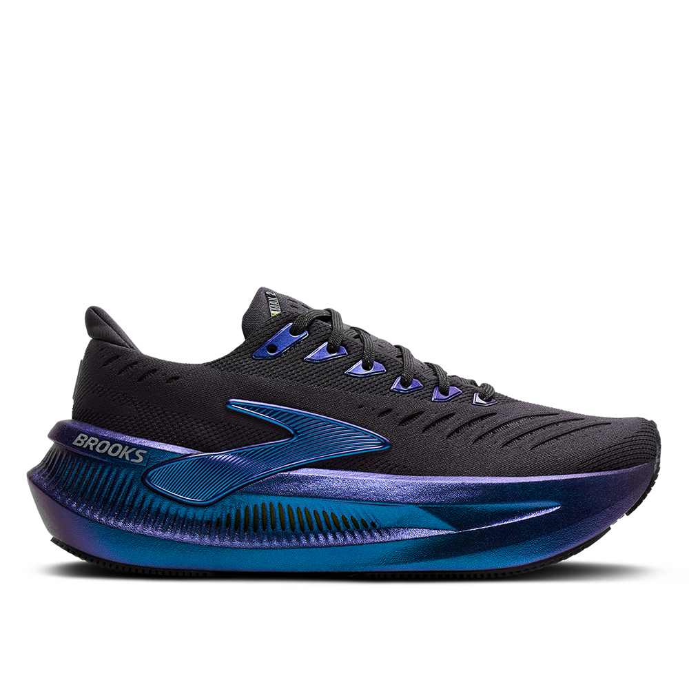 Glycerin Max 2 Men's Road