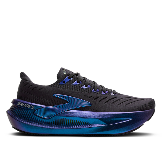 Glycerin Max 2 Men's Road