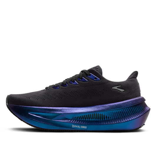 Glycerin Max 2