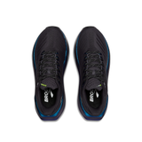 Glycerin Max 2 Men's Road