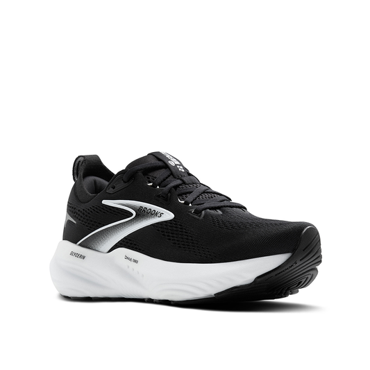 Glycerin 22 Men's Road