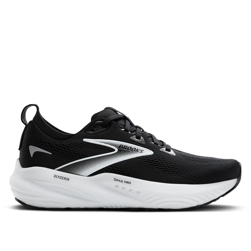 Glycerin 22 Men's Road