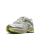 Adrenaline GTS 10 Unisex