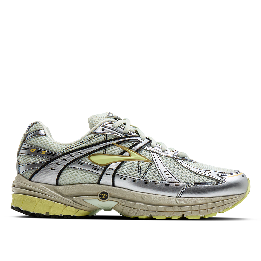 Adrenaline GTS 10 Unisex