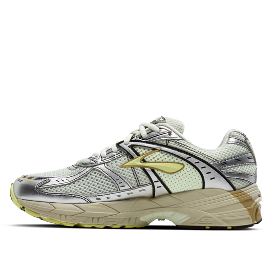 Adrenaline GTS 10