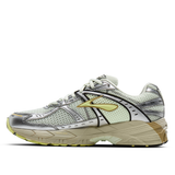 Adrenaline GTS 10 Unisex