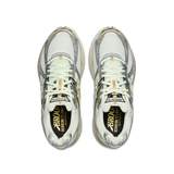 Adrenaline GTS 10 Unisex