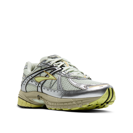 Adrenaline GTS 10 Unisex