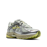 Adrenaline GTS 10 Unisex