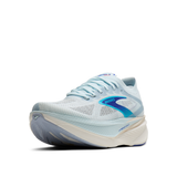 Hyperion Max 3 Men's Racing