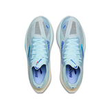 Hyperion Max 3 Men's Racing