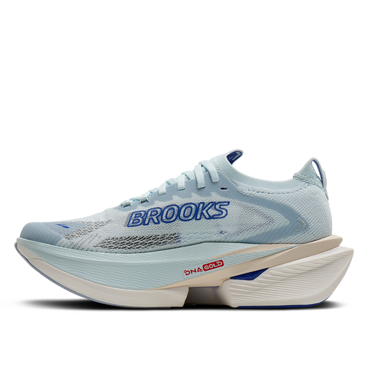 Hyperion Max 3