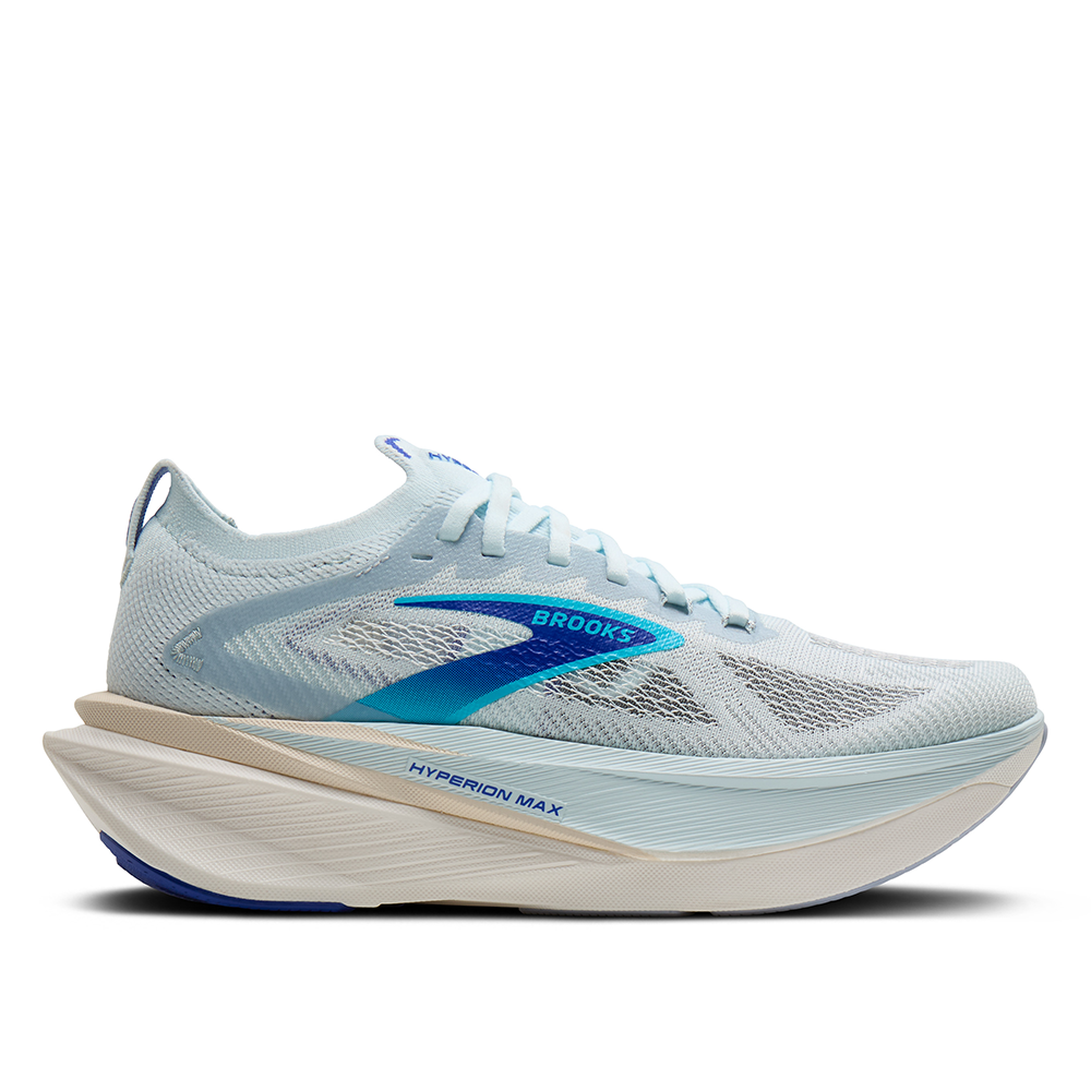 Hyperion Max 3 Men's Racing