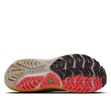 STAPLE x Ghost Trail Men's