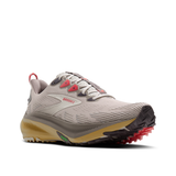 STAPLE x Ghost Trail Men's