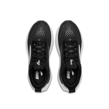 Glycerin GTS 23 Women's Road