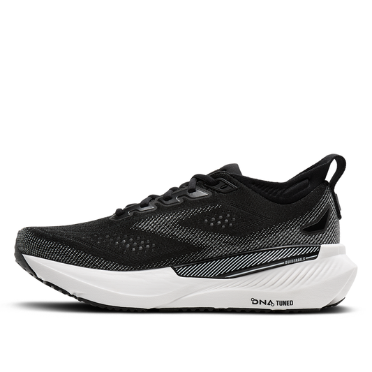 Glycerin GTS 23 Women's Road