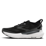 Glycerin GTS 23 Women's Road