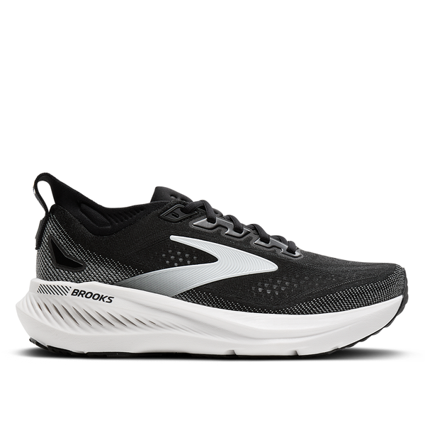 Glycerin GTS 23 Women's Road