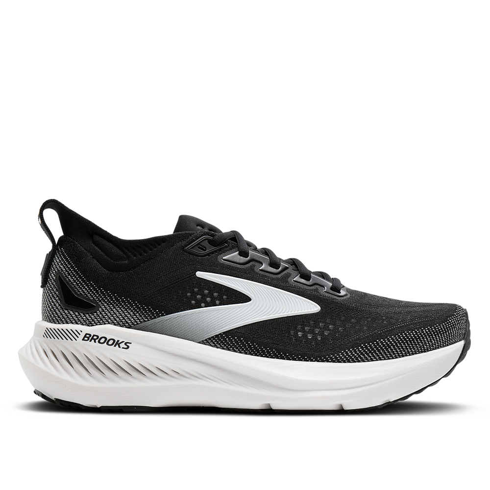 Glycerin GTS 23 Women's Road