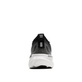 Glycerin GTS 23 Women's Road