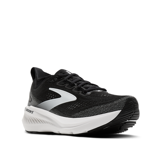 Glycerin GTS 23 Women's Road