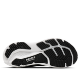Glycerin GTS 23 Women's Road