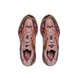 Cascadia 1 Heritage Unisex Trail