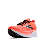 Hyperion Max 3 Men's Racing