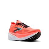Hyperion Max 3 Men's Racing