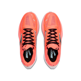 Hyperion Max 3 Men's Racing