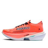 Hyperion Max 3 Men's Racing