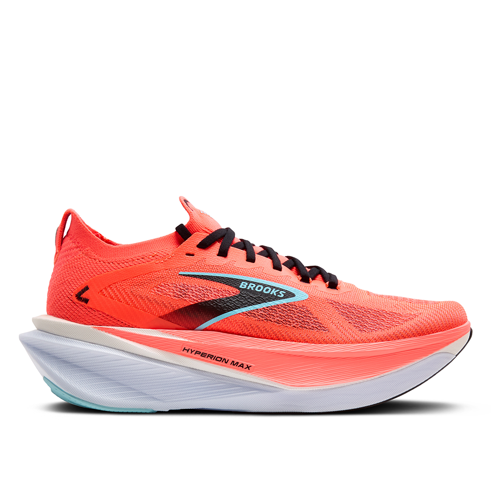 Hyperion Max 3 Men's Racing