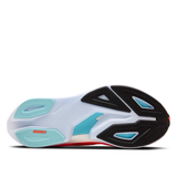 Hyperion Max 3 Men's Racing
