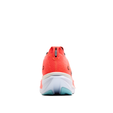 Hyperion Max 3 Men's Racing