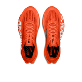 HYPERION ELITE 6