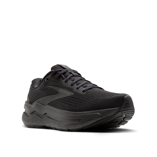 Ghost Max 2 Men's Road