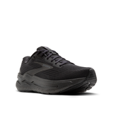 Ghost Max 2 Men's Road