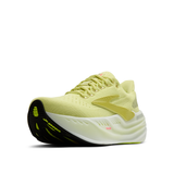 Glycerin Max Men's Road