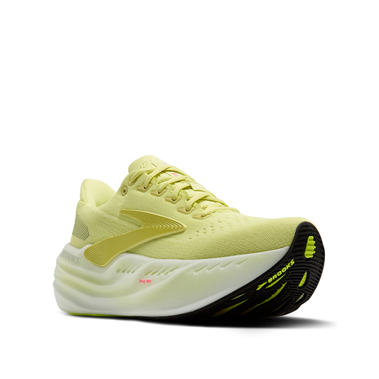 Glycerin Max Men's Road