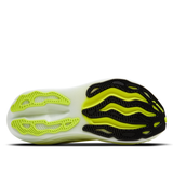 Glycerin Max Men's Road
