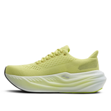 Glycerin Max Men's Road