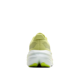 Glycerin Max Men's Road