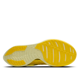 Hyperion Elite 5 Unisex