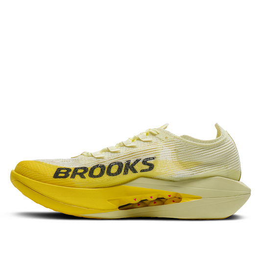 Hyperion Elite 5 Unisex