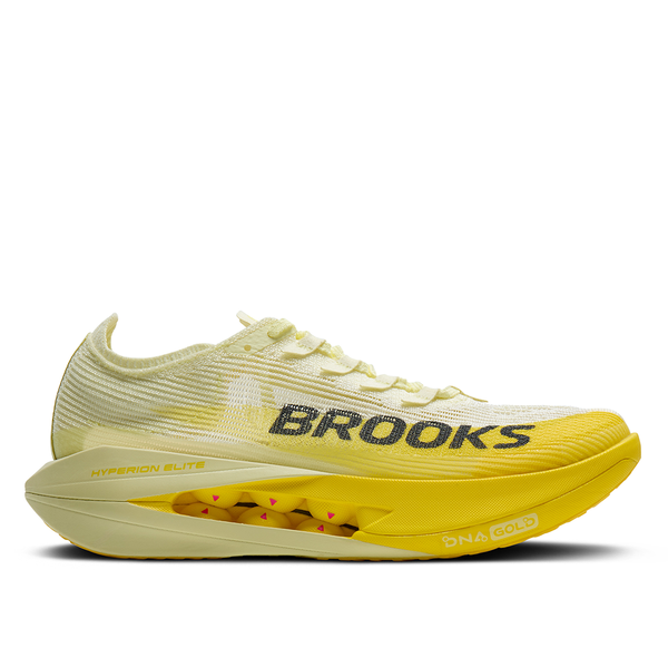 Hyperion Elite 5 Unisex